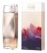 Kenzo L`Eau Kenzo Intense Pour Femme парфюмированная вода 100мл