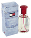 Tommy Hilfiger Tommy Girl Jeans одеколон 50мл
