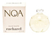 Cacharel Noa туалетная вода 7мл пробник