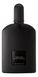 Tom Ford Black Orchid Eau de Toilette туалетная вода 100мл тестер