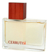 Cerruti SI pour homme туалетная вода 40мл тестер