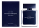 Narciso Rodriguez for Him Bleu Noir туалетная вода 100мл