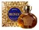 Versace Blonde туалетная вода 50мл