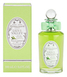 Penhaligon's Lily Of The Valley туалетная вода 100мл