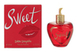 Lolita Lempicka Sweet парфюмированная вода 50мл