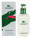 Lacoste Booster туалетная вода 125мл