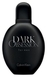 Calvin Klein Dark Obsession for men туалетная вода 125мл тестер