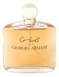 Armani Gio духи 7,5 мл