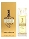 Paco Rabanne 1 Million Cologne туалетная вода 7мл