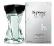 Lancome Hypnose Homme Cologne одеколон 100мл