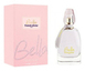 Franck Olivier Bella парфюмированная вода 75мл
