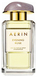 Aerin Lauder Evening Rose парфюмированная вода 50мл тестер