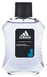 Adidas Ice Dive туалетная вода 100мл тестер