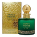 Jessica Simpson Fancy Nights парфюмированная вода 100мл