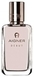 Aigner Debut парфюмированная вода 100мл тестер