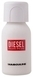 Diesel Plus Plus Masculine туалетная вода 75мл тестер