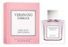 Vera Wang Embrace Rose Buds and Vanilla туалетная вода 30мл