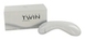 Azzaro Twin for Women туалетная вода 80мл