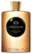 Atkinsons Oud Save The Queen парфюмированная вода 100мл тестер