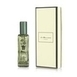 Jo Malone Carrot Blossom & Fennel одеколон 30мл