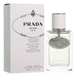 Prada Infusion D'Homme туалетная вода 50мл