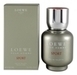 Loewe Pour Homme Sport туалетная вода 150мл