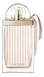 Chloe Love Story Eau De Toilette туалетная вода 75мл тестер