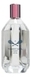 Tommy Hilfiger Tommy Cologne одеколон 50мл