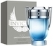 Paco Rabanne Invictus Aqua Men туалетная вода 100мл