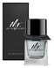 Burberry Mr. Burberry туалетная вода 50мл