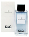 D&G 1 Le Bateleur туалетная вода 100мл