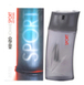 Kenzo Homme Sport Extreme туалетная вода 100мл