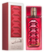 Salvador Dali RubyLips туалетная вода 50мл