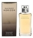 Davidoff Horizon туалетная вода 125мл