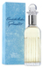 Elizabeth Arden Splendor парфюмированная вода 125мл