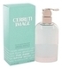 Cerruti Image Fresh Energy туалетная вода 100мл