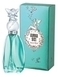 Anna Sui Secret Wish туалетная вода 75мл