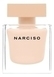 Narciso Rodriguez Narciso Poudree парфюмированная вода 90мл тестер
