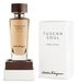 Salvatore Ferragamo Tuscan Soul Terra Rossa туалетная вода 75мл