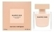 Narciso Rodriguez Narciso Poudree парфюмированная вода 90мл