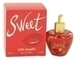 Lolita Lempicka Sweet парфюмированная вода 30мл