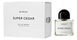 Byredo Super Cedar парфюмированная вода 100мл