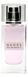 Gucci Eau de Parfum 2 парфюмированная вода 30мл тестер