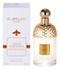 Guerlain Aqua Allegoria Mandarine-Basilic туалетная вода 125мл