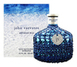 John Varvatos Artisan Blu туалетная вода 125мл