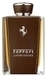 Ferrari Leather Essence парфюмированная вода 100мл тестер