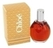 Chloe 1975 туалетная вода 90мл