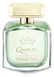 Banderas Queen of Seduction туалетная вода 80мл тестер