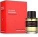 Frederic Malle Cologne Indelebile парфюмированная вода 100мл