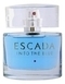 Escada Into The Blue парфюмированная вода 30мл тестер